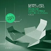 9788417412623