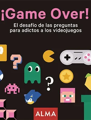 9788417430870