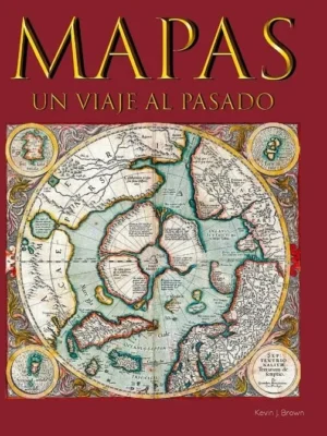 9788417452193