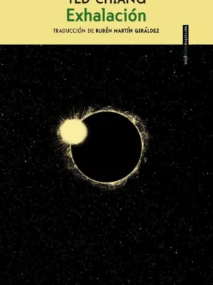 9788417517793
