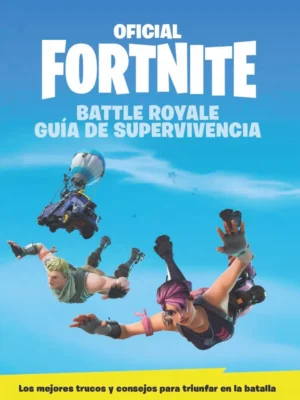9788417586034