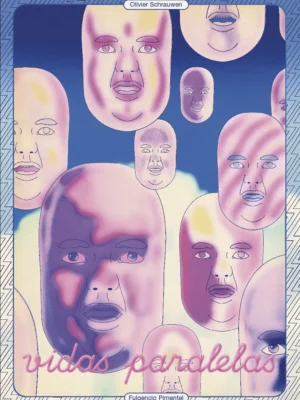 9788417617080