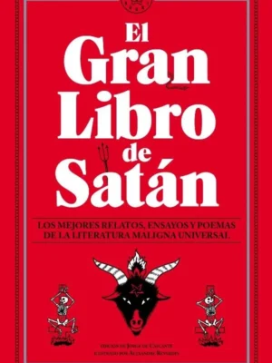 9788418187445