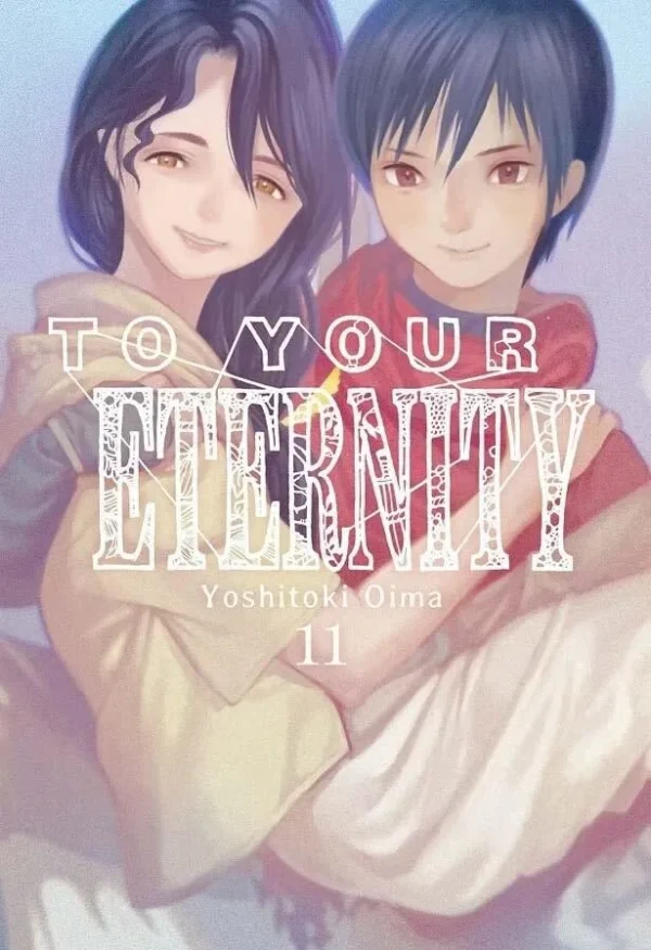 9788418222122