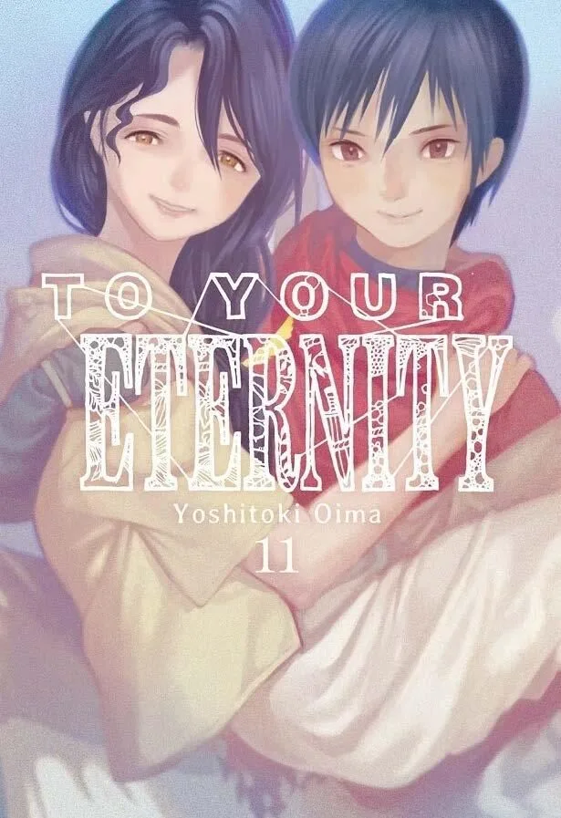 9788418222122