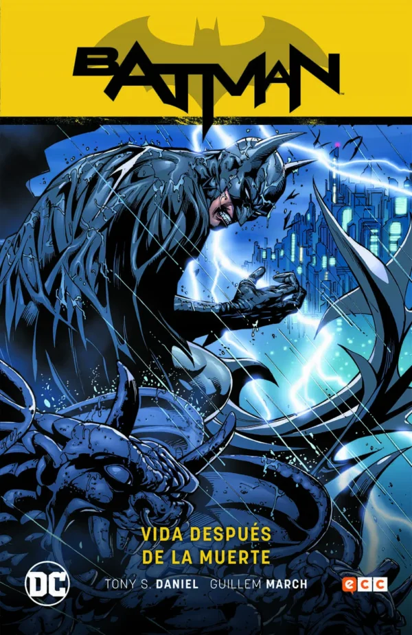 9788418225260
