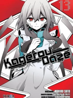 9788418271762