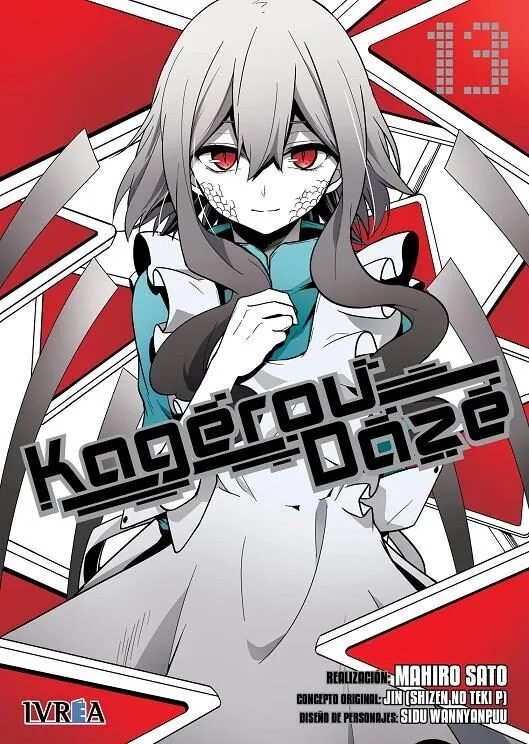 9788418271762