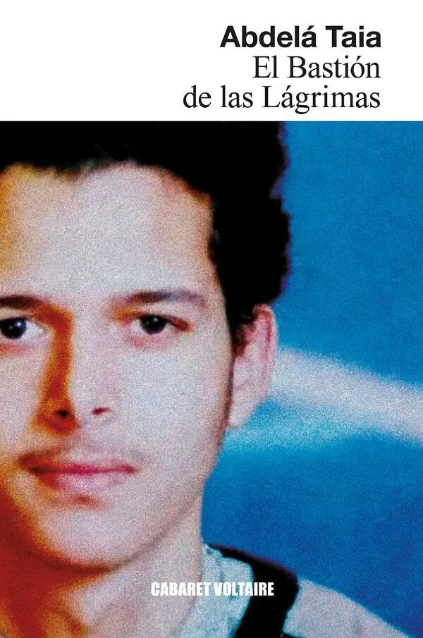 9788419047557
