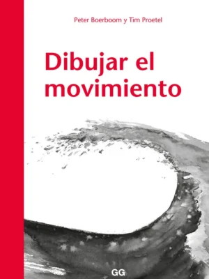 9788425230530