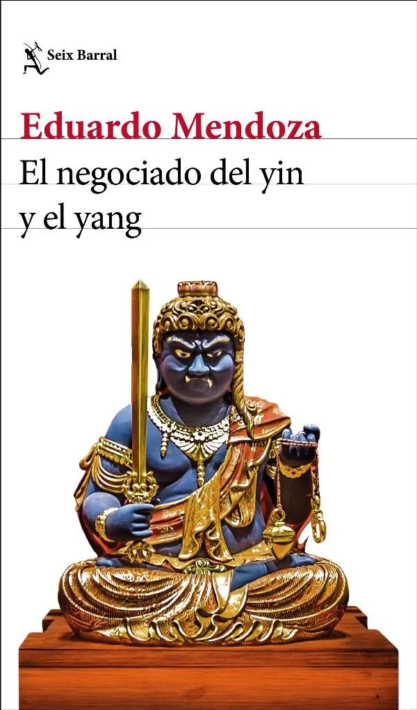 9788432235870
