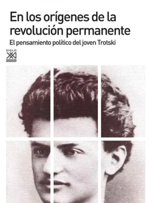 9788432302213