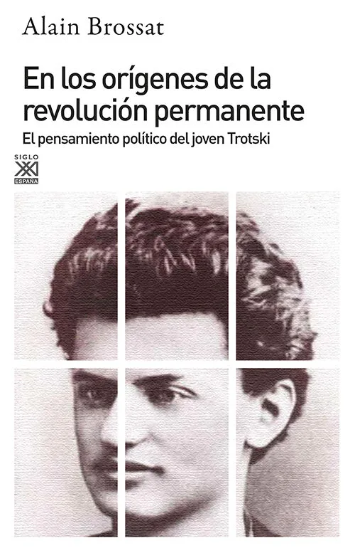 9788432302213