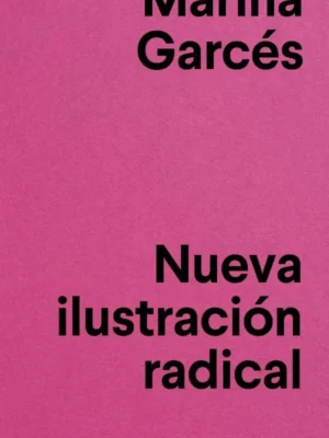 9788433916143