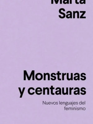 9788433916228