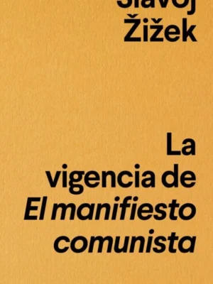9788433916235