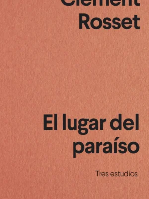 9788433916389