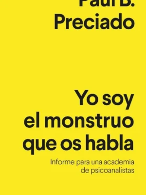 9788433916433