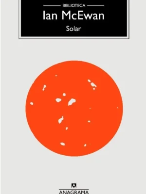 9788433960412