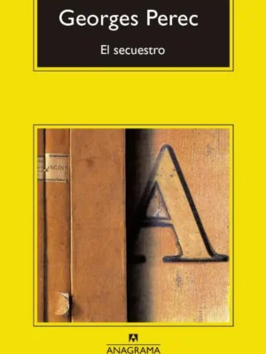 9788433960627