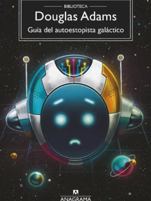 9788433961037