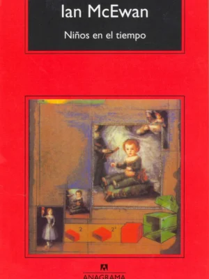9788433966384