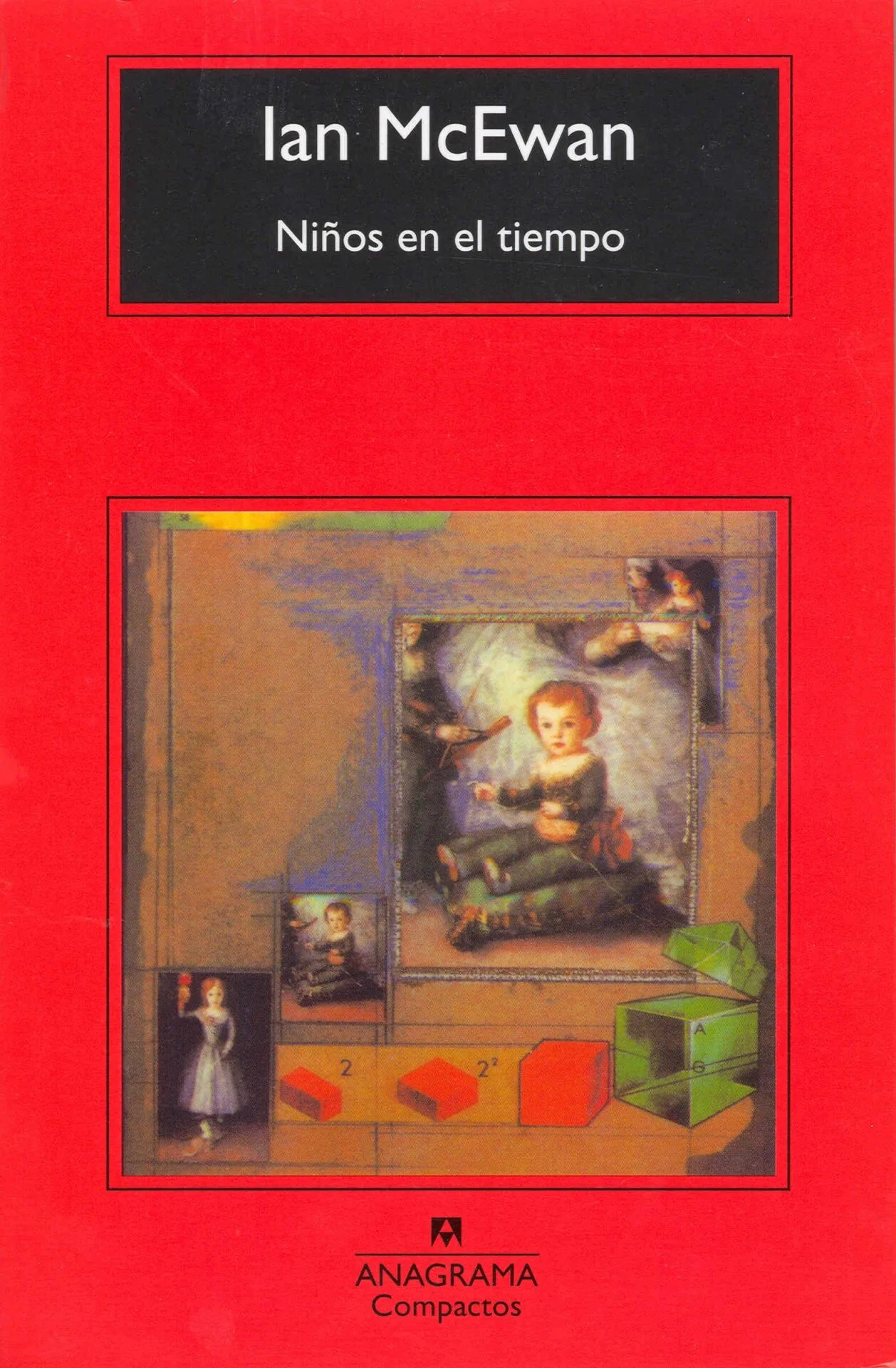 9788433966384