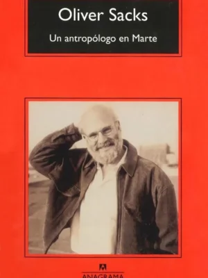 9788433966889