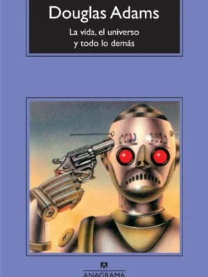 9788433973702
