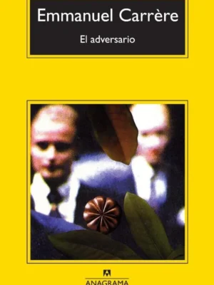 9788433977151