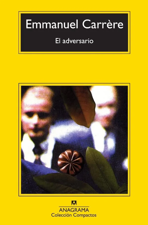 9788433977151
