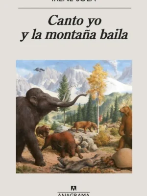 9788433998774