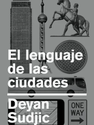 9788434426795