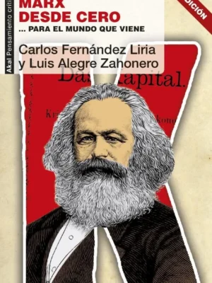 9788446046769