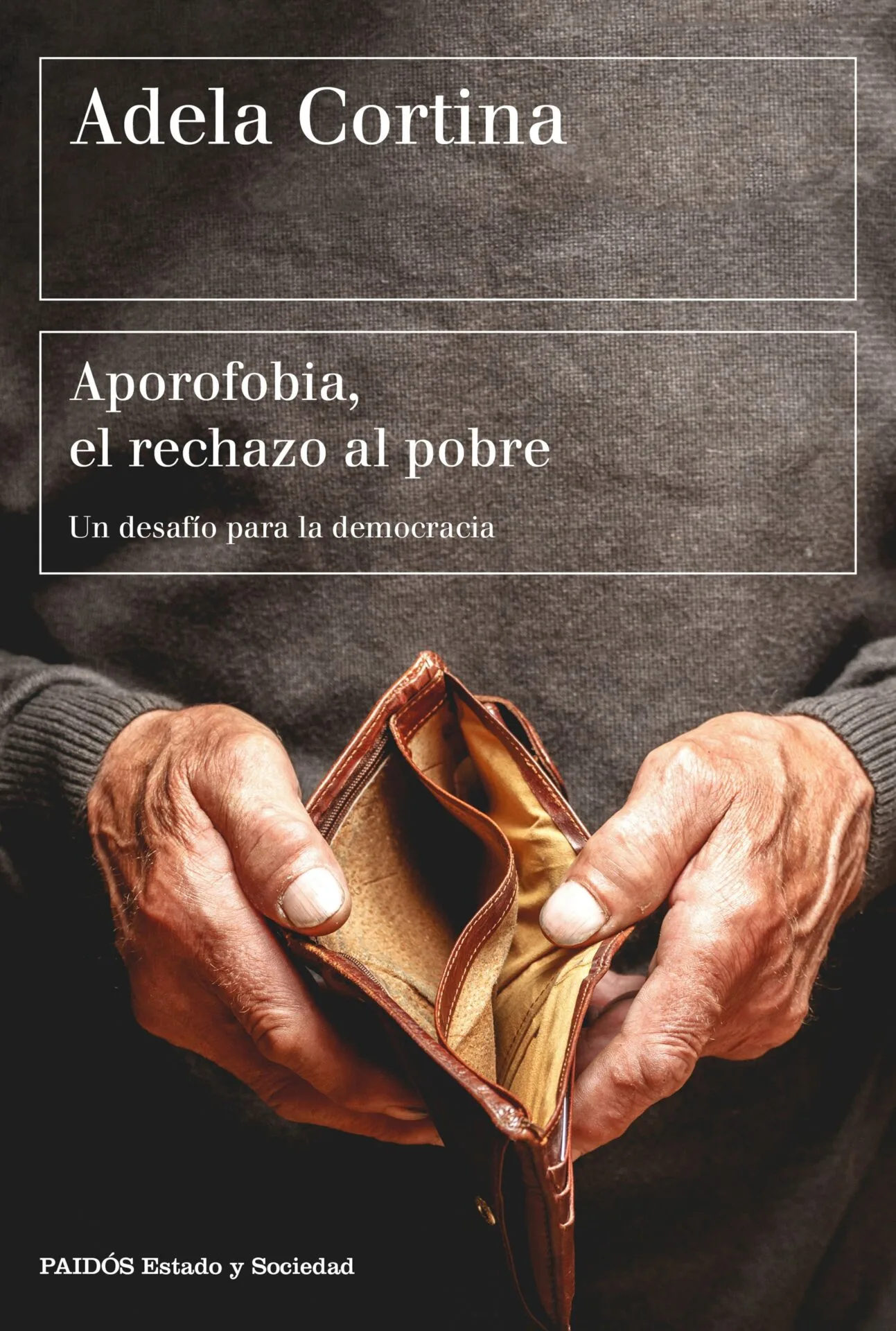 9788449333385