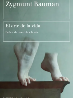 9788449333514