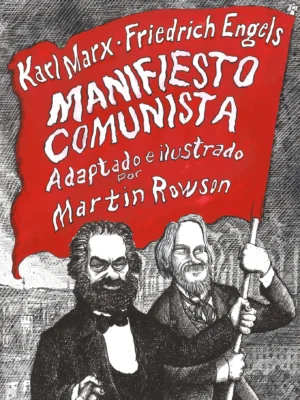9788466347617