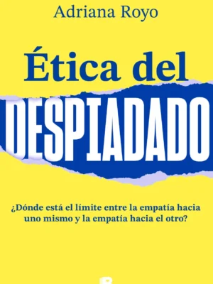 9788466668361