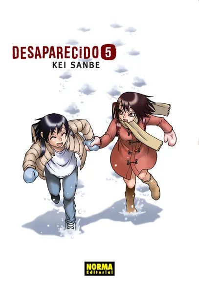 9788467923919
