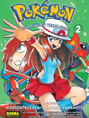 9788467925135