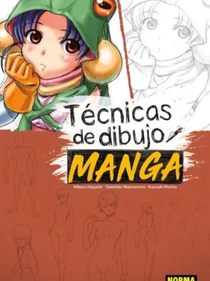 9788467933475