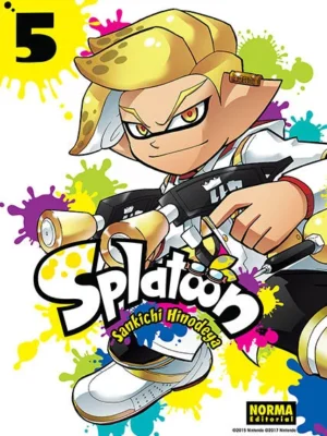 9788467937893
