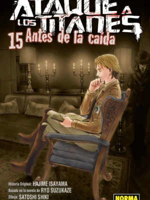9788467938791