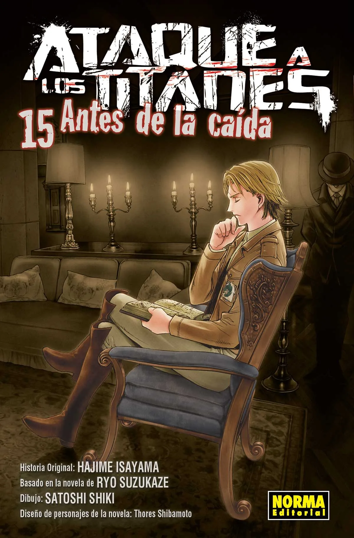9788467938791