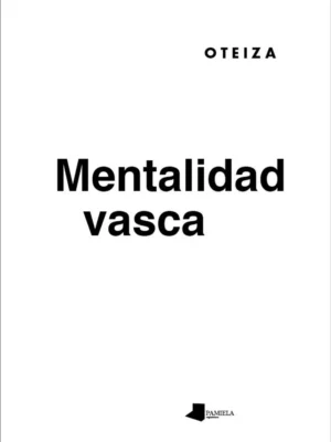 9788476819906