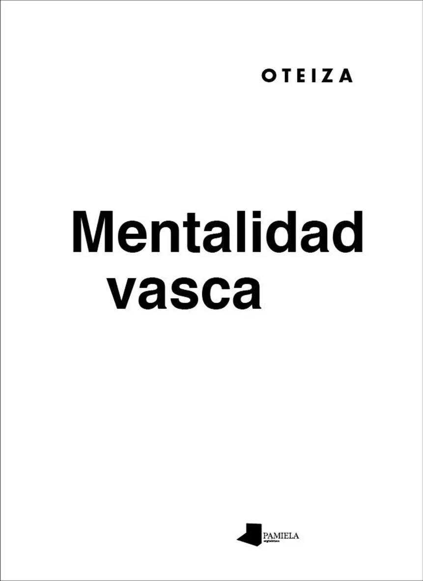 9788476819906