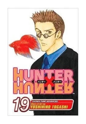 9788490249925