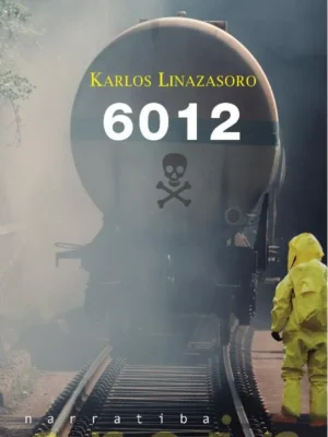9788491092155