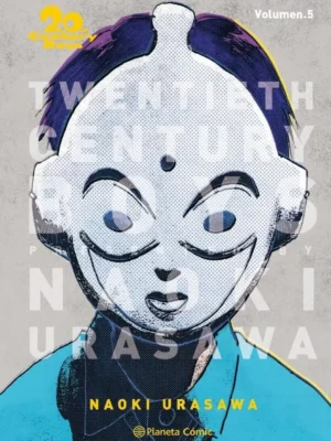 9788491468196