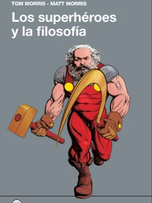 9788494140990